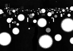 Page 14 of Silky Whip Extreme 6