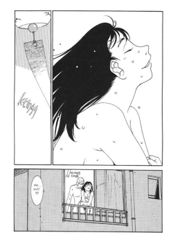 Page 15 of Silky Whip Extreme 6