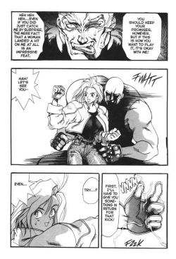 Page 25 of Silky Whip Extreme 6