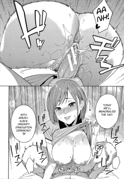 Page 6 of Kinen | A Day to Never Forget