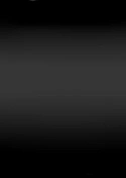 Page 2 of tainai seiatu | 胎内制圧