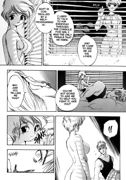 Page 49 of Junk Story