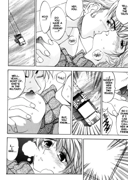 Page 90 of Junk Story