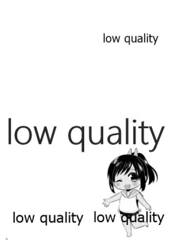 Page 61 of Kanmusu Biyori