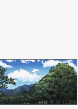 Page 92 of Cyclone no Doujinshi Full Color Pack 4