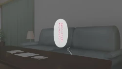 Page 140 of Hensai wa Karada de 3