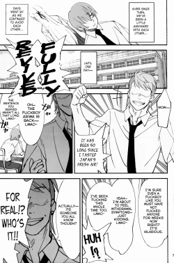 Page 24 of Onna Kishi na Osananajimi ga Yarichin ni NTRreta Hanashi