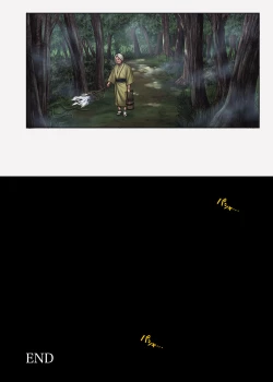 Page 31 of Cyclone no Doujinshi Full Color Pack 4