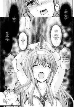 Page 27 of Shiori DaiShou Futarime no JushinShinsouban