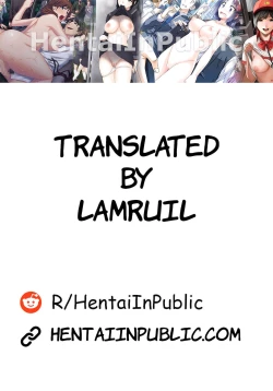 Page 39 of Shiori DaiShou Futarime no JushinShinsouban