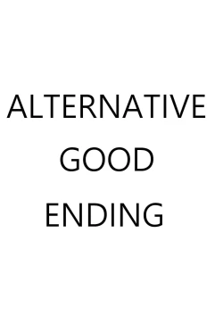 Page 21 of nerikin hosi sou pura suwan 3 kessen! kyodai gou seizyuu sin