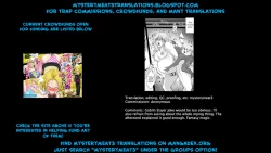 Page 44 of Koumei na Kishi Danchou ga Jitsu wa Nyuugyuu datta Ken