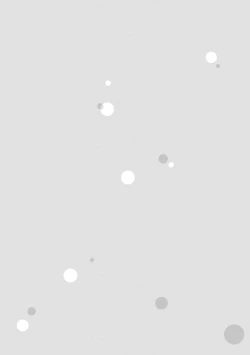 Page 4 of Koiseyo Sennen Neet | 恋爱吧千年尼特 Ch. 1