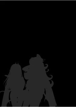 Page 141 of Bouken no Sho Series Soushuuhen - The Adventurer's Book has Perfect. Vol. 1