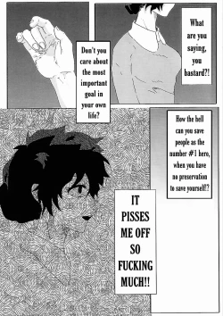 Page 13 of UNTITLEDMUDAI