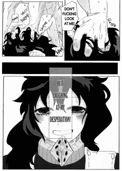 Page 20 of UNTITLEDMUDAI