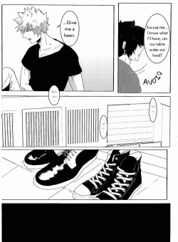 Page 26 of UNTITLEDMUDAI