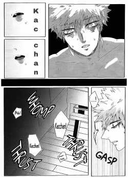 Page 32 of UNTITLEDMUDAI