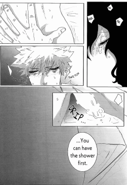 Page 38 of UNTITLEDMUDAI