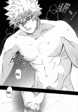 Page 47 of UNTITLEDMUDAI