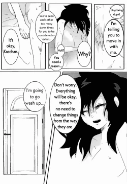 Page 65 of UNTITLEDMUDAI