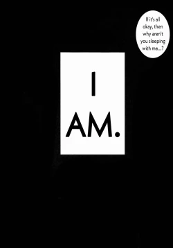 Page 66 of UNTITLEDMUDAI