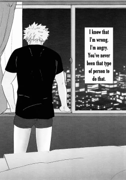 Page 70 of UNTITLEDMUDAI