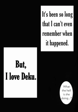 Page 71 of UNTITLEDMUDAI