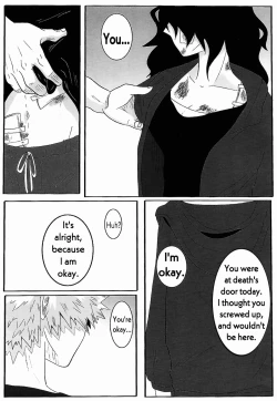 Page 81 of UNTITLEDMUDAI