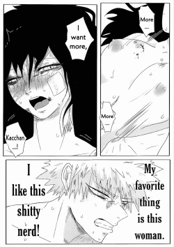 Page 86 of UNTITLEDMUDAI