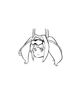 Page 28 of ブレマートンと純愛Hする本