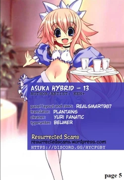 Page 239 of Asuka Hybrid Chapter 1-19