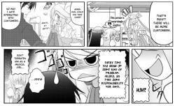 Page 269 of Asuka Hybrid Chapter 1-19