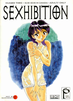 Download Sexhibition 3