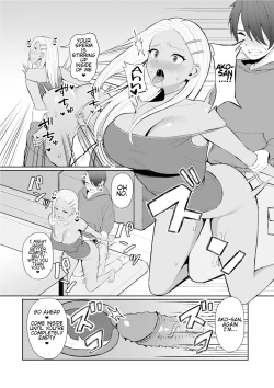 Page 12 of Best friend