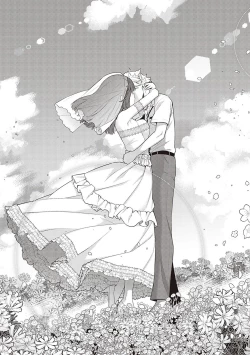 Page 222 of Ashita, Sekai ga Owaru Nara