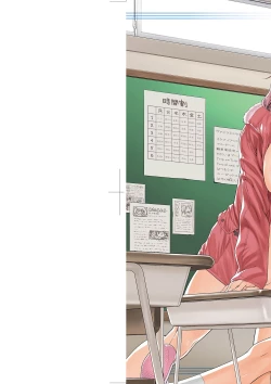 Page 2 of Vanilla Essence | 甜美香濃的香草精華