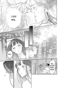 Page 36 of Pharaoh Midnight Love