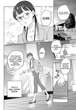 Page 7 of Pharaoh Midnight Love