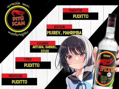 Download Pharaoh Midnight Love