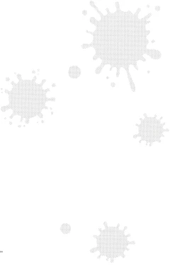 Page 5 of Nyotaika Yaku de Iikoto Shiyo