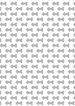 Page 6 of Sono Ato Muchakucha Sex Shita Matome