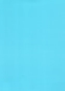 Page 60 of Meshi Kutteru Toki ni Kiss sunna