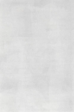 Page 35 of x2 ASSORT2