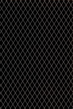 Page 46 of x2 ASSORT2