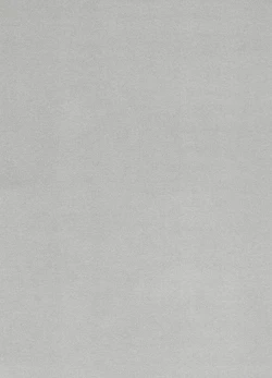 Page 25 of SM Matsu 2