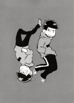 Page 26 of SM Matsu 2