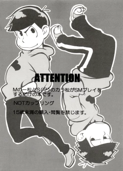 Page 4 of SM Matsu 2