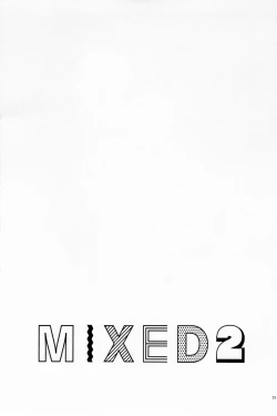 Page 25 of MIXED2