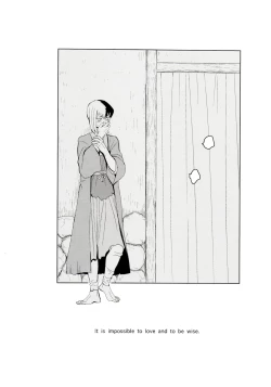 Page 4 of mental-methanol